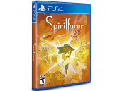 Spiritfarer [PS4, русские субтитры]