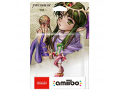 Tiki (Fire Emblem коллекция) [Nintendo Amiibo Character]