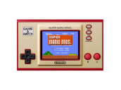 Nintendo Game & Watch: Super Mario Bros