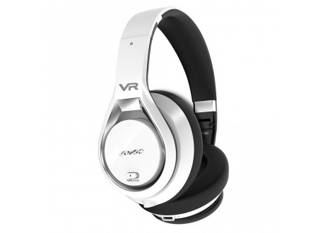 Гарнитура Somic VRH360 Headset Wired