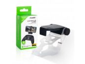 Крепление джойстика Xbox One/Series X| S Mobile phone clamp TYX-0631B Dobe