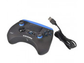 Джойстик Android/IOS/TV/Touchpad Wireless Controller PG-9028  iPega