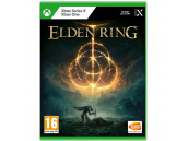 Elden Ring [Xbox Series X - Xbox One, русские субтитры]