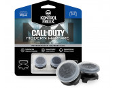 Насадка PS4 KontrolFreek Call of Duty Modern Warfare ADS \43