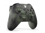 Джойстик XB Series X/S Controller Wireless - Nocturnal Vapor Special Edition  (EU)