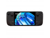 Портативная игровая консоль Valve Steam Deck OLED 512 GB Портативная игровая консоль Valve Steam Deck OLED 512 GB
