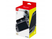 Чехол-накладка Nintendo Switch Elder Scrolls V: Skyrim Edition (NSW-065U) HORI