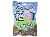 Брелок Paladone: Minecraft - Backpack Buddies Series 2 (PP10501MCFV2)