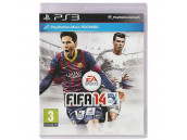 FIFA 14 [PS3, русская версия]
