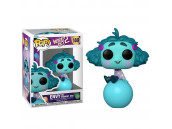 Фигурка Funko Pop! Disney Pixar: Inside out 2 - Envy on Memory Orb (1449)