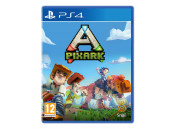 PixARK [PS4, русские субтитры]