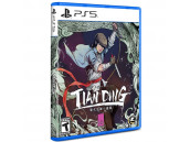 The Legend of Tianding [PS5, английская версия]
