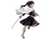 Фигурка Kimetsu no Yaiba (Demon Slayer) Vol.7 - Kanao Tsuyuri (Version B) Statue, 16cm