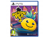 Awesome Pea 3 [PS5, русские субтитры]
