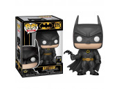 Фигурка Funko Pop! Heroes: Batman 80 Years - Batman (1989) (275)