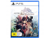 Astria Ascending [PS5, английская версия]