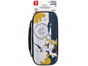 Чехол Nintendo Switch/ N-Switch Lite Vault Case - Pokemon Legends: Arceus Edition - HORI