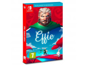 Effie - Galands Edition [Nintendo Switch, английская версия]