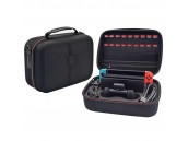 Сумка Nintendo Switch 2 Storage Bag Black Сумка Nintendo Switch 2 Storage Bag Black