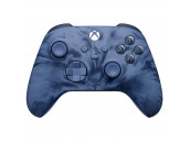 Джойстик XB Series X/S Controller Wireless - Stormcloud Vapor Special Edition (EU)