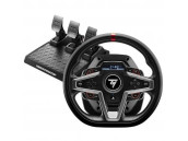 Руль Thrustmaster T248 Xbox/PC