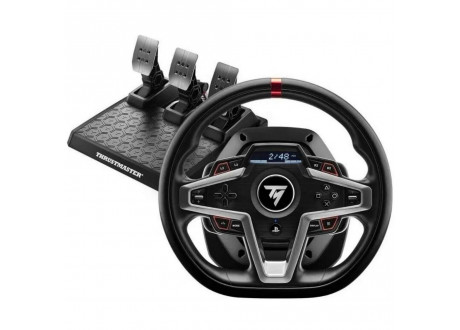 Руль Thrustmaster T248 Xbox/PC