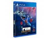 Irem Collection Volume 1 (SLG) [PS4, английская версия]