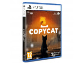 Copycat [PS5, русские субтитры]