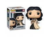 Фигурка Funko POP! Television: The Witcher - Yennifer Vinyl Figure