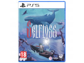 Selfloss [PS5, русские субтитры]