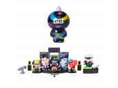 Набор минифигурок BT21 - Universtar Collectable Mini Figures Blind Pack, Vol.3