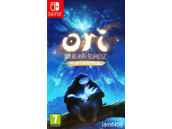 Ori and the Blind Forest Definitive Edition [Nintendo Switch, русские субтитры]