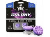 Насадка PS4 KontrolFreek FPS Freek Galaxy \21