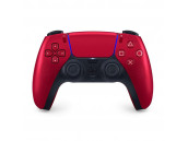 Джойстик PS-5 DualSense Volcanic Red