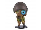 Фигурка Six Collection - Glaz Chibi Figure, Series 4