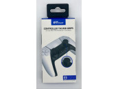 Насадки PS5/PS4 Trigger Kit 8 in 1 Black  GT