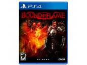 Bound by Flame [PS4, английская версия]