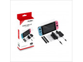 Набор N-Switch Super Game Kit 6 in 1 TNS-1880