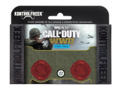 Насадка PS4 KontrolFreek FPS Freek CALL of DUTY WWII \22