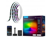 Подсветка для телевизора GOVEE Envisual 3S Smart 55-65" TV LED Backlight Wi-Fi