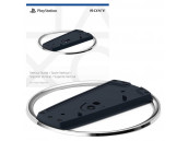 Подставка вертикальная Sony PlayStation Vertical Stand for PS5 Slim (China)