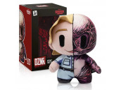 Плюшевая игрушка YuMe Toys DZNR - Stranger Things: Vecna "Times Change"