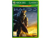 Halo 3 [Xbox 360, английская версия]