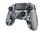 Геймпад Nacon Revolution Pro 5 Arctic Camo