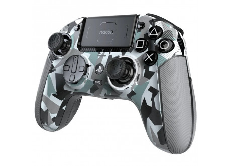Геймпад Nacon Revolution Pro 5 Arctic Camo