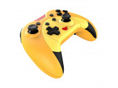 Джойстик Android/Switch/PC/PS3 Wireless Controller PG-SW023B iPega