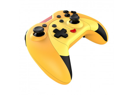 Джойстик Android/Switch/PC/PS3 Wireless Controller PG-SW023B iPega