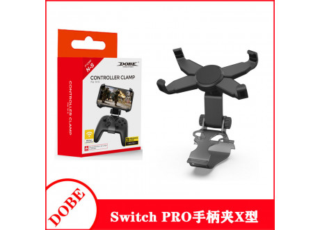 Крепление Switch Mobile Phone Clamp TNS-0161