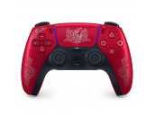 Джойстик PS-5 DualSense Monster Hunter Wilds Limited Edition (JP)
