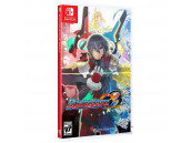 Blaster Master Zero 3  [Nintendo Switch, английская версия]